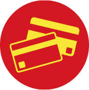 pricing and payments