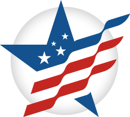 veterans first responders