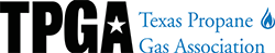 logo tpga