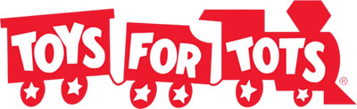 toys for tots